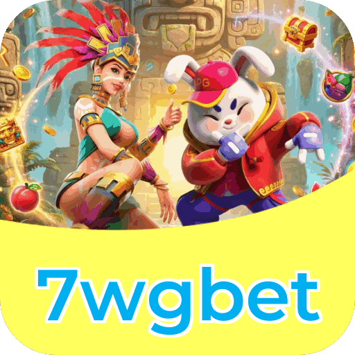 Download iOS 7wgbet
