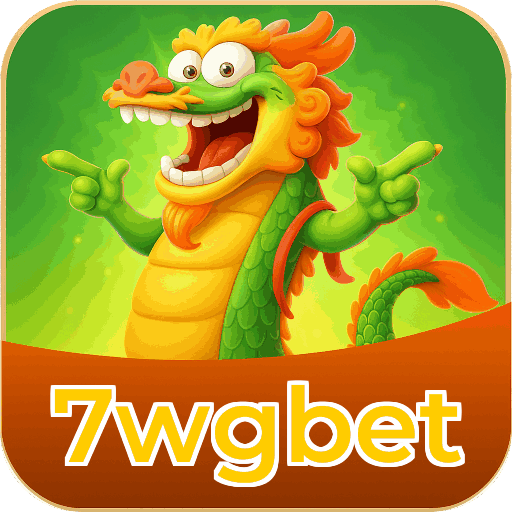 Free Spins Bonus - Lucky Tiger