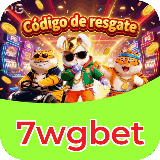 Recursos Exclusivos