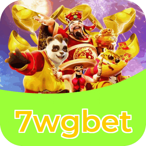 Download Mobile