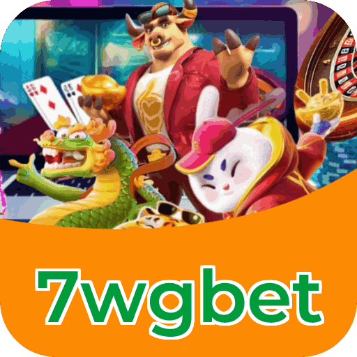 Jogos com maior RTP na 7wgbet