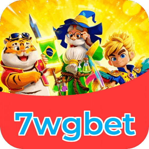 Lottery Clássica na 7wgbet