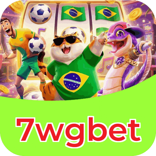 Promoções e bônus exclusivos da 7wgbet