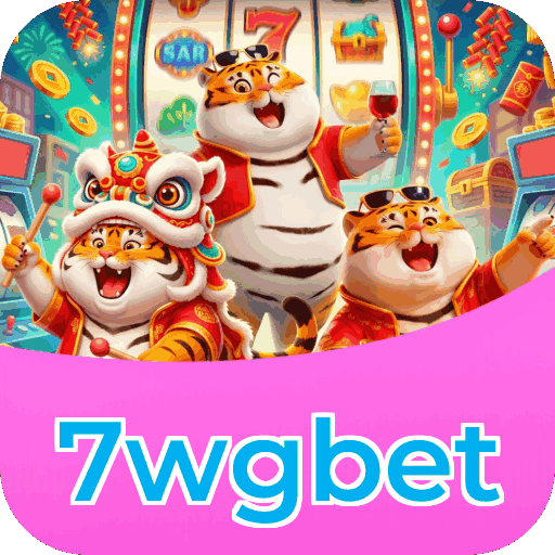 Cashback Semanal 7wgbet