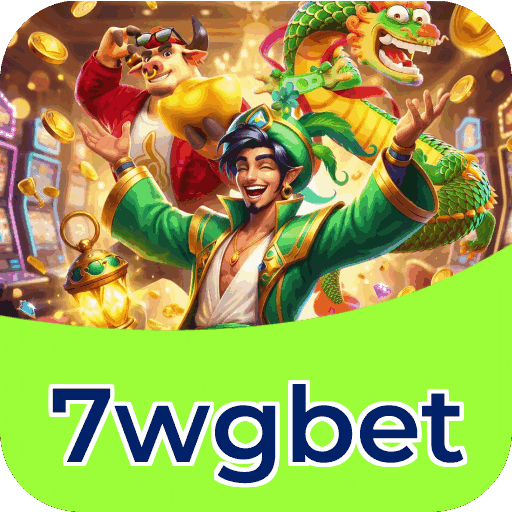 Fortune Tiger - RTP 96.81%