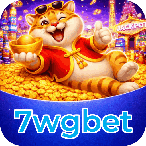 Multi-Sport Coverage