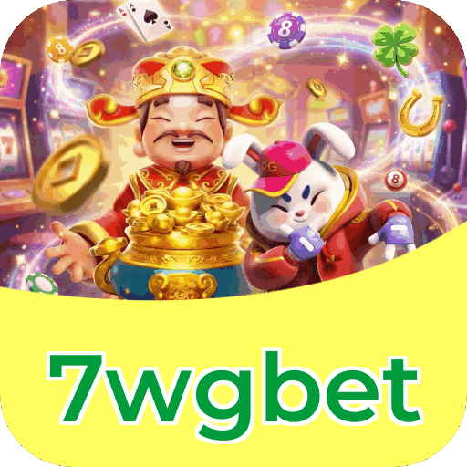 Fortune Tiger - Jogo mais popular do Brasil