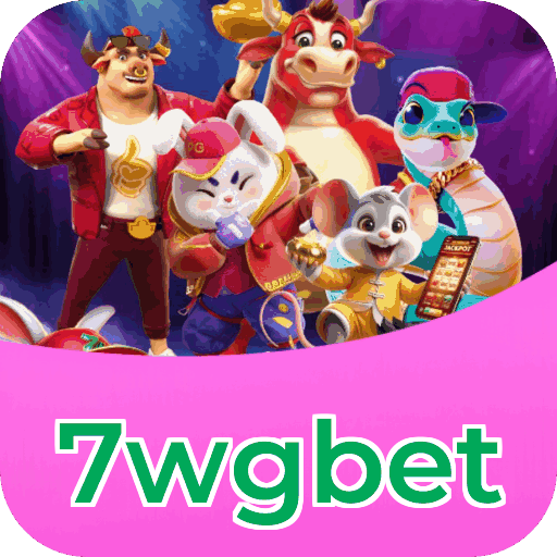 Download Android 7wgbet