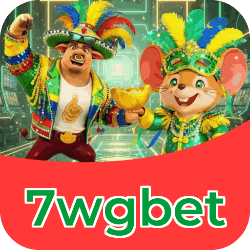 Fortune Tiger - Slot com RTP 96.81%