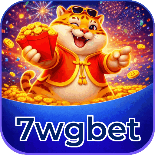 Blackjack Success Story