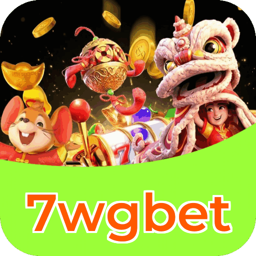 Suporte 7wgbet