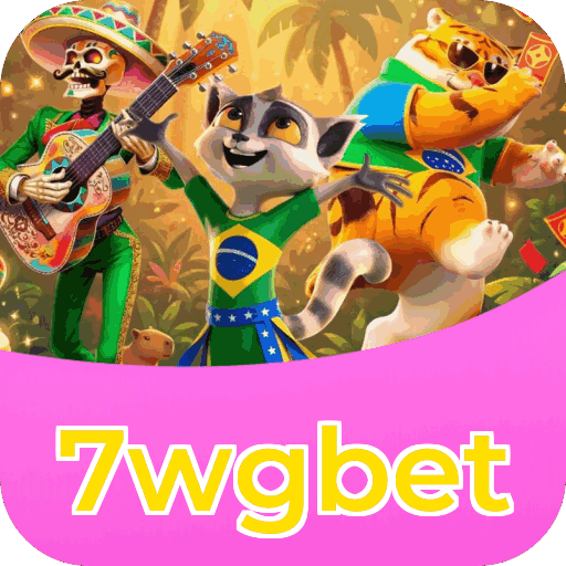 Jogos Fortune 20+