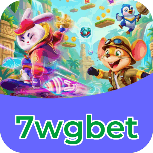 Fortune Dragon - Jogo temático asiático