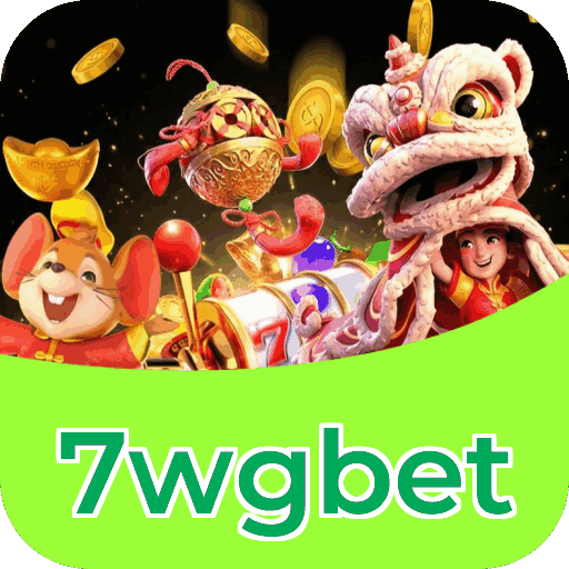 Performance 7wgbet