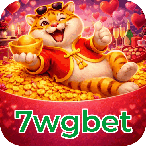 Evolution Gaming Roulette