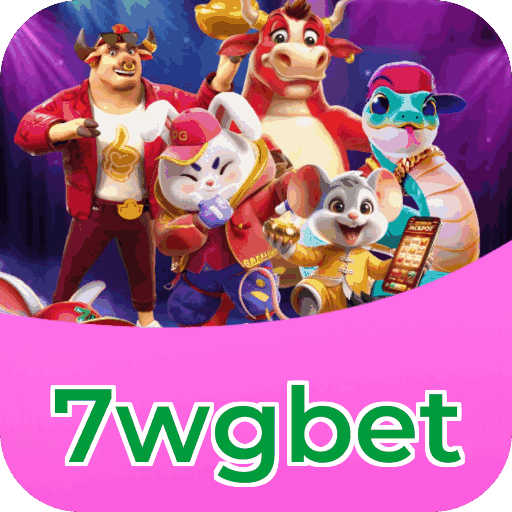 Poker variations - Texas Hold'em e Caribbean Stud