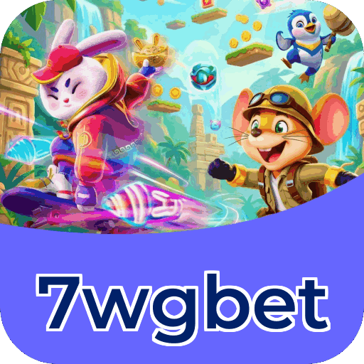 Jogos de Slot 500+