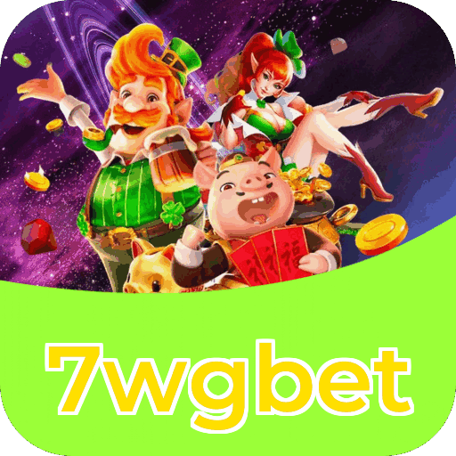 Equipe de suporte ao cliente da 7wgbet