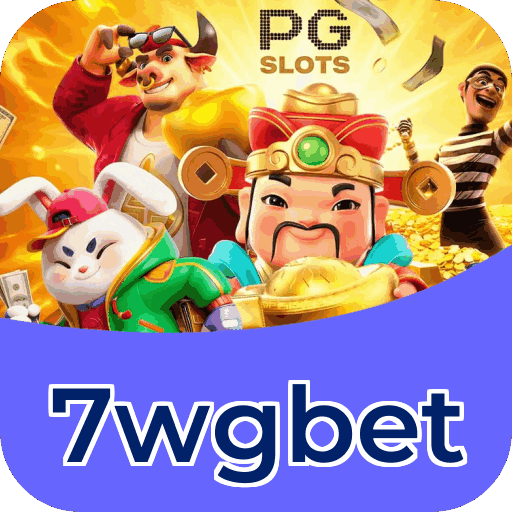 Slots Premium da PG Soft na 7wgbet