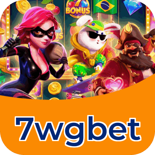 Métodos de pagamento aceitos na 7wgbet