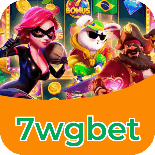 Cadastro 7wgbet