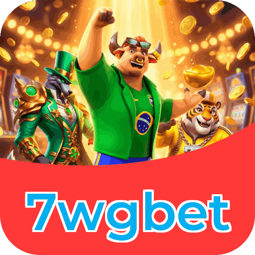 Mahjong Ways Slot - PG Soft