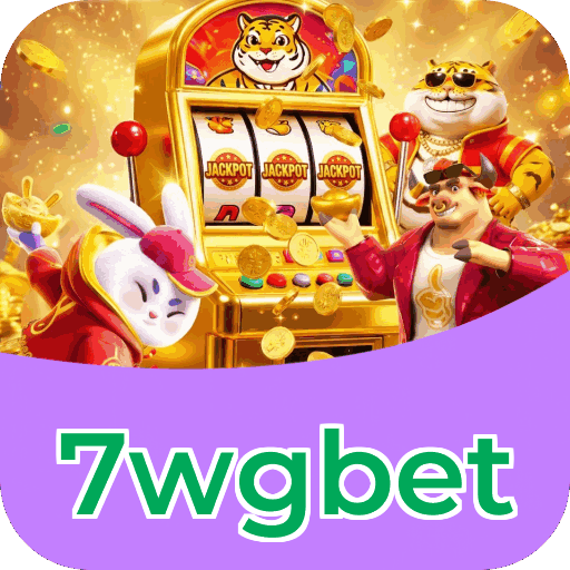 Instalação Android 7wgbet