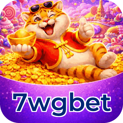 Sweet Bonanza Slot - Pragmatic Play