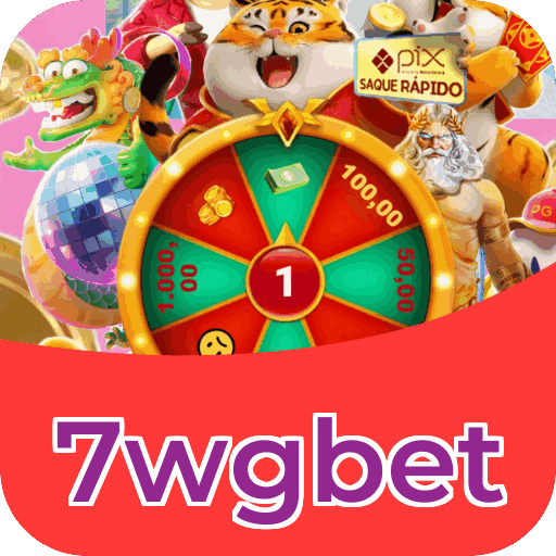 Interface 7wgbet