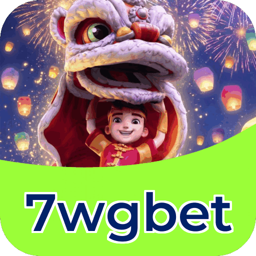 Cashback semanal 7wgbet