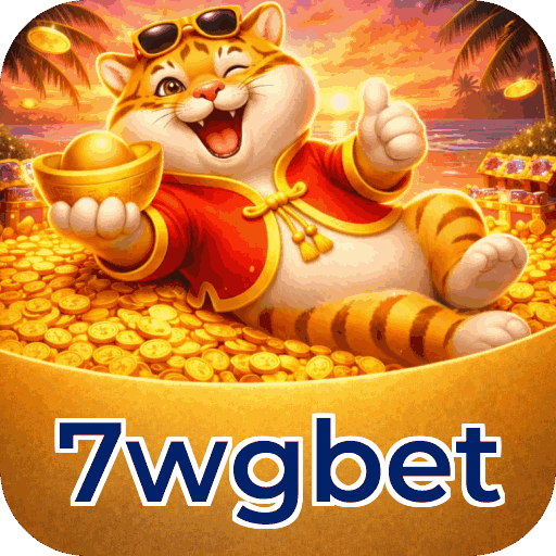 Fortune Tiger Slot