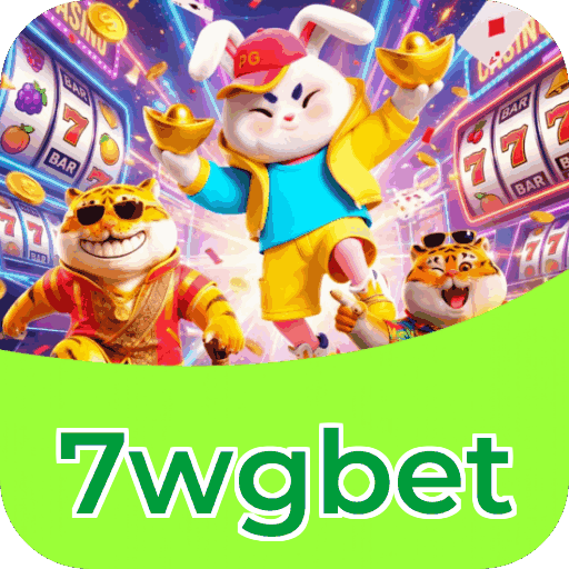Sweet Bonanza Slot - Pragmatic Play