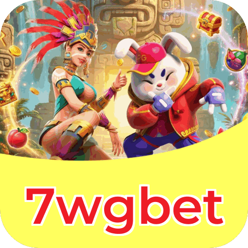 Fortune Rabbit - Slot Fortune series