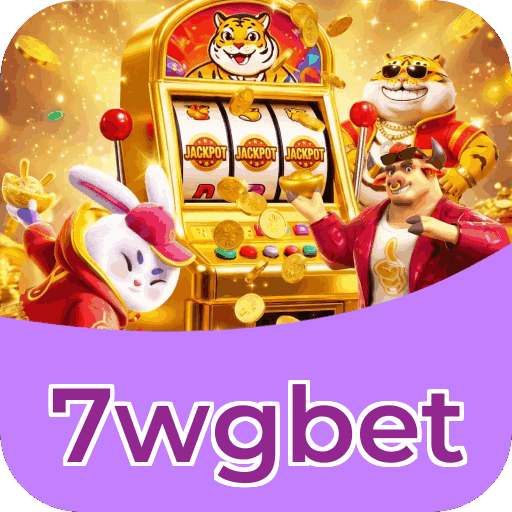 Segurança 7wgbet