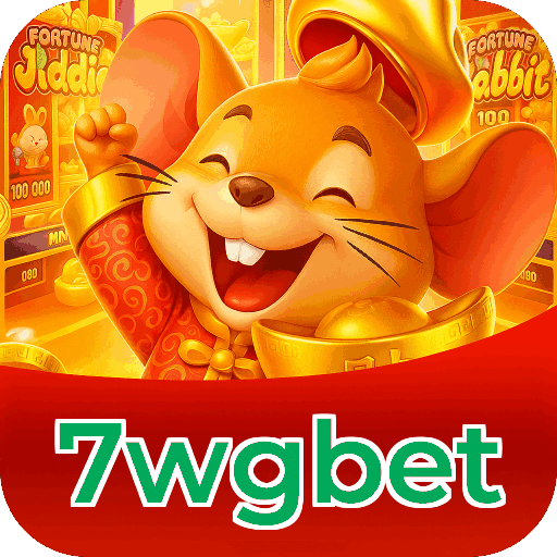 Welcome Bonus Package