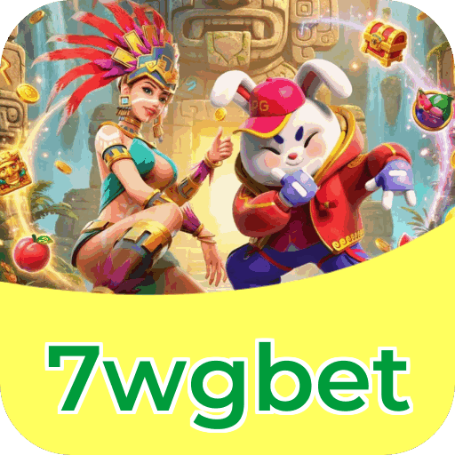 Dealers profissionais da 7wgbet