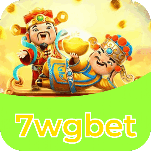 Reload Bonus 7wgbet