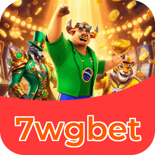 Acessar jogos e bônus no APK